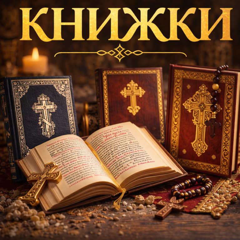 категорія книжки інтернет-магазину Дари Афону